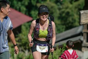 BIB: 
                            <button type="button" onclick="openModal(26715231)" class="btn btn-primary btn-sm float-right btn-popup" data-toggle="modal" data-target=".modal-high-quality">
                        <i class="fas fa-shopping-cart"></i> Add to Cart
                    </button>
                                            <button type="button" onclick="isThisMe(26715231, true)" class="btn btn-success btn-sm float-right btn-popup btn-isme hidden" data-toggle="tooltip" data-placement="bottom" title="นี่คือรูปของคุณใช่ไหม คลิกที่นี่เพื่อเอาเข้าอัลบั้ม">
                        <i class="fas fa-plus"></i> Add to album
                    </button>
                    <button type="button" onclick="isThisMe(26715231, false)" class="btn btn-warning btn-sm float-right btn-popup btn-isnotme hidden">
                        <i class="fas fa-ban"></i> Remove from album
                    </button>